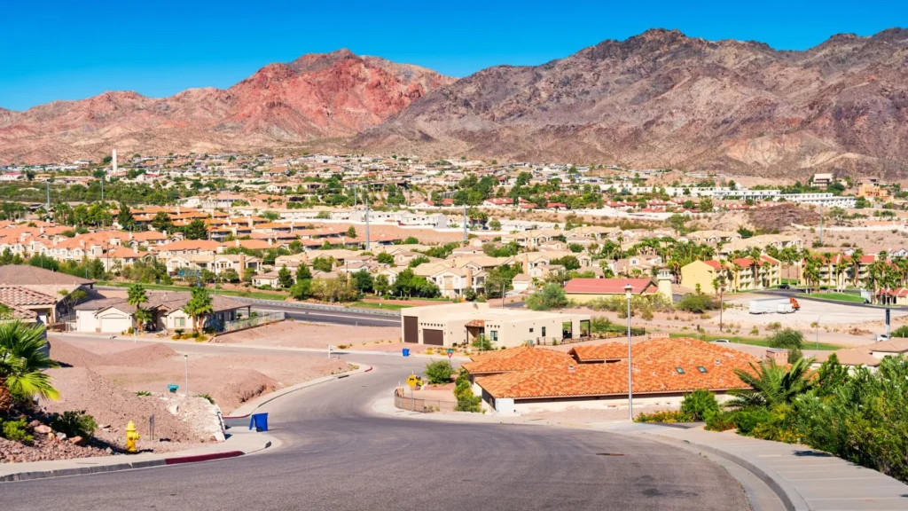 Boulder-City-Nevada-Relocation-Guide