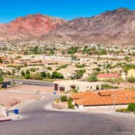Boulder-City-Nevada-Relocation-Guide