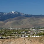 Carson-City-Nevada-Relocation-Guide