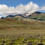 Elko-Nevada-Relocation-Guide