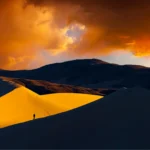 Fallon-Nevada-Relocation-Guide