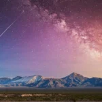 Fernly-Nevada-Relocation-Guide