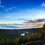 Incline-Village-Nevada-Relocation-Guide