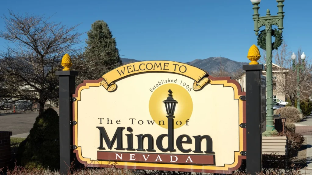 Minden-Nevada-Relocation-Guide