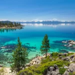 South-Lake-Tahoe-Nevada-Relocation-Guide