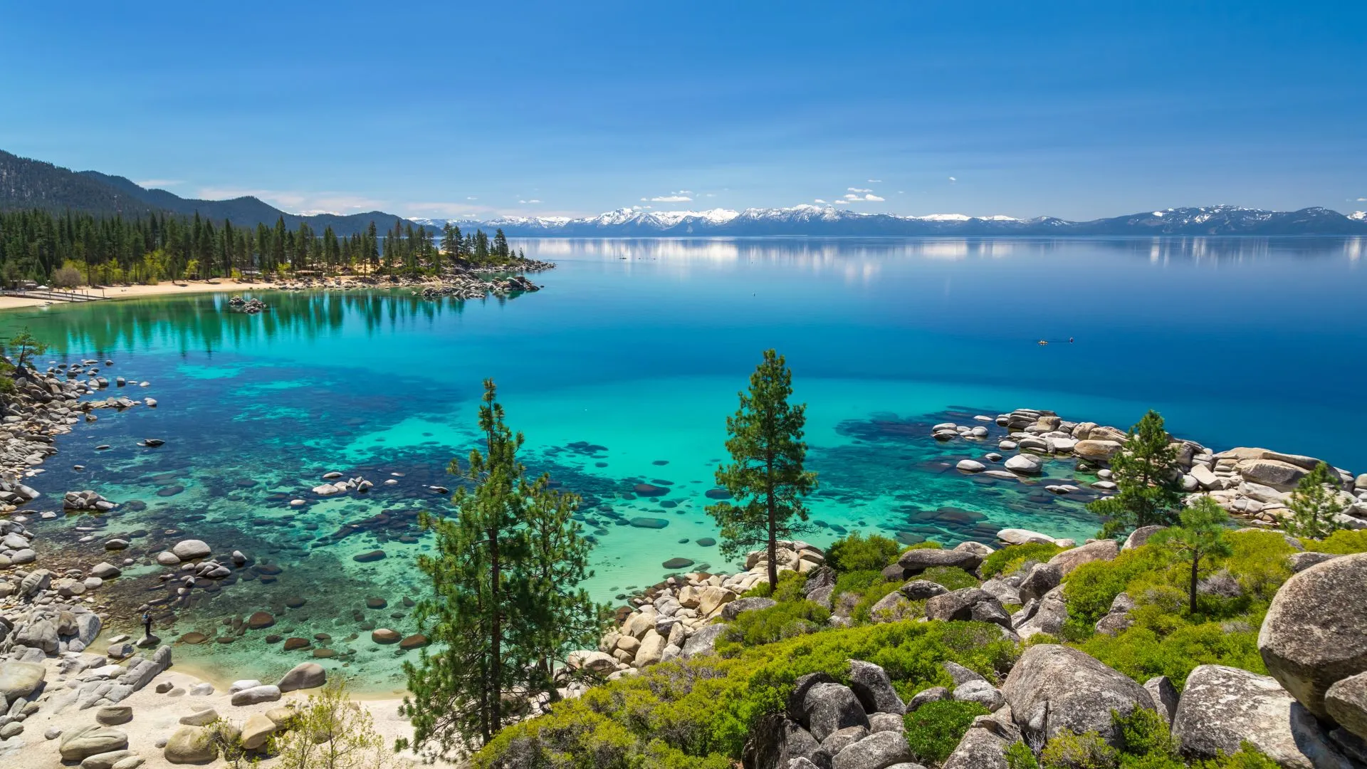 South-Lake-Tahoe-Nevada-Relocation-Guide