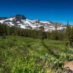 Winnemucca-Nevada-Relocation-Guide
